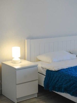 Apartamets 5 star 49