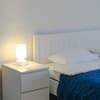 Apartamets 5 star 49-50/51