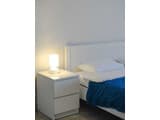 Apartamets 5 star 49