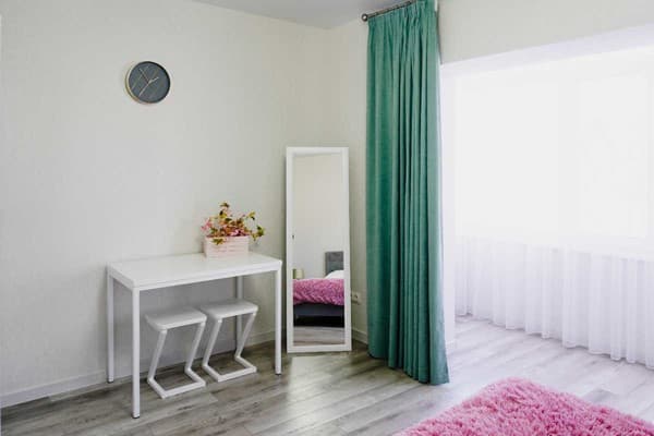 Apartamets 5 star 11