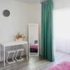 Apartamets 5 star 11-12/51