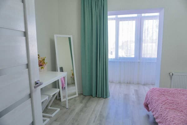 Apartamets 5 star 12