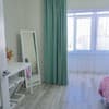 Apartamets 5 star 12-13/51