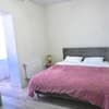 Apartamets 5 star 1-2/51