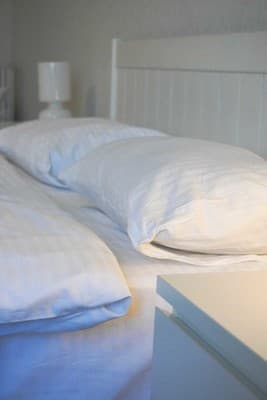 Apartamets 5 star 4