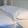 Apartamets 5 star 4-5/51