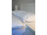 Apartamets 5 star 4