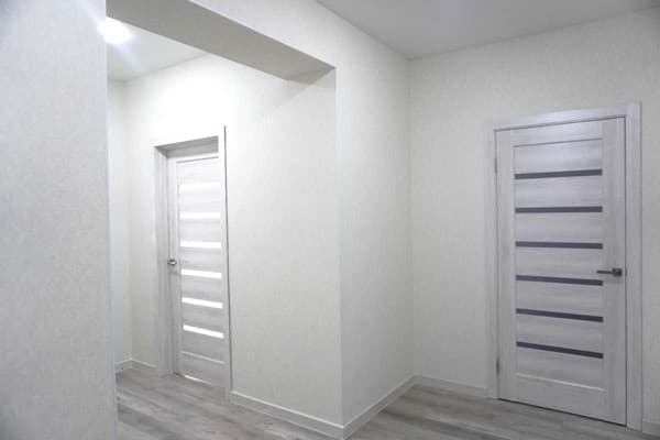 Apartamets 5 star 9