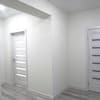 Apartamets 5 star 9-10/51