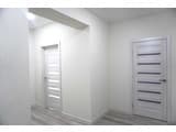 Apartamets 5 star 9