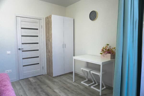 Apartamets 5 star 13
