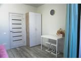 Apartamets 5 star 13