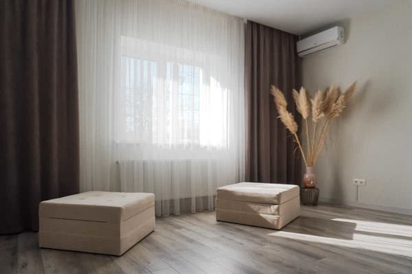Apartamets 5 star 16