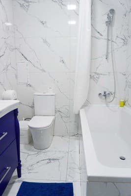 Apartamets 5 star 34