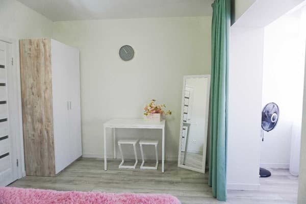 Apartamets 5 star 14