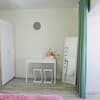 Apartamets 5 star 14-15/51