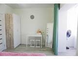 Apartamets 5 star 14