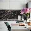Apartamets 5 star 26-27/51
