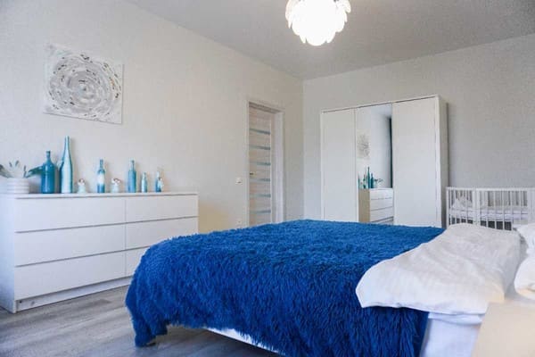 Apartamets 5 star 50