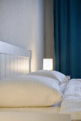 Apartamets 5 star 3