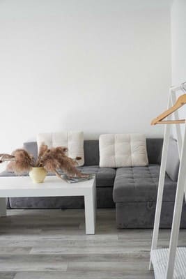 Apartamets 5 star 47