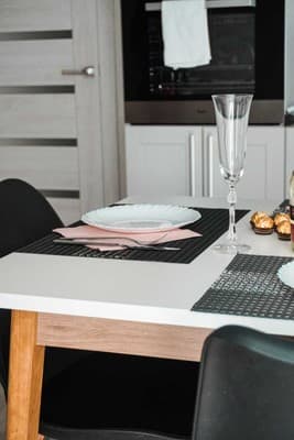 Apartamets 5 star 25