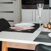 Apartamets 5 star 25-26/51