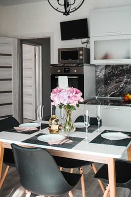 Apartamets 5 star 29