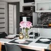 Apartamets 5 star 29-30/51