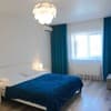 Квартира Apartamets 5 star-1/51