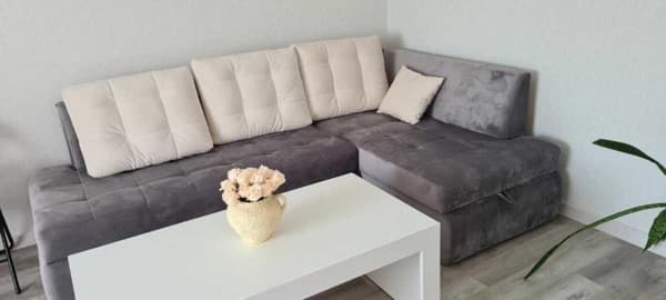 Apartamets 5 star 35