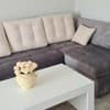 Apartamets 5 star 35-36/51