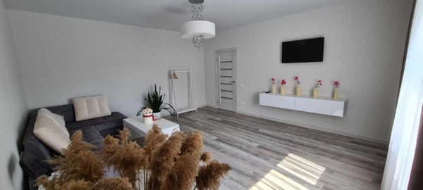 Apartamets 5 star 36