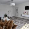 Apartamets 5 star 36-37/51