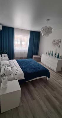 Apartamets 5 star 38