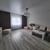 Apartamets 5 star 48-49/51
