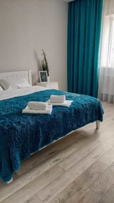 Apartamets 5 star 39