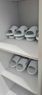 Apartamets 5 star 42