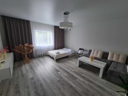 Apartamets 5 star 2