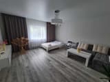 Apartamets 5 star 2