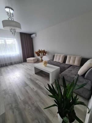 Apartamets 5 star 44