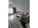 Apartamets 5 star 44
