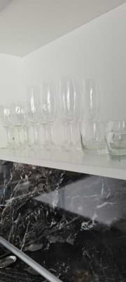 Apartamets 5 star 45