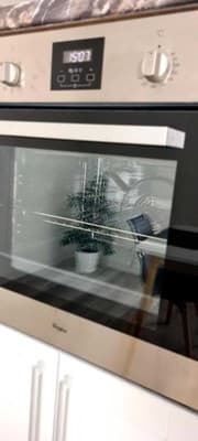 Apartamets 5 star 46