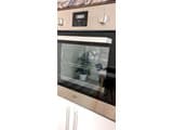 Apartamets 5 star 46