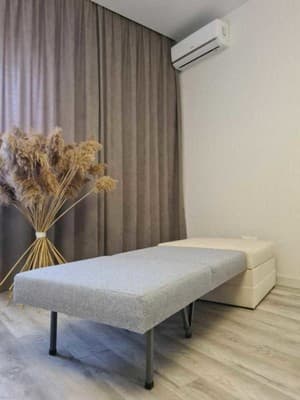 Apartamets 5 star 17