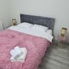 Квартира Apartamets 5 star. Апартаменты 6-местный  7