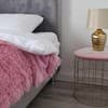 Квартира Apartamets 5 star. Апартаменты 6-местный  3