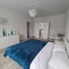 Квартира Apartamets 5 star. Апартаменты 6-местный  6