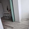 Квартира Apartamets 5 star. Апартаменты 6-местный  10